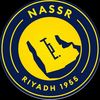 nasrawi955
