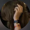 vanessssssssssssak