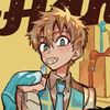 amane.yugi640