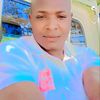 user8750493546192