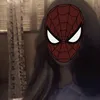 rafaela.thalia