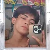 sooonic.1
