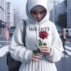 w23al
