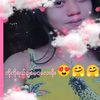 zuzin972