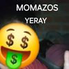 momazos_yeray0