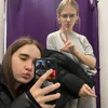 dash_verstapp