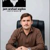jaam.arshad205