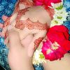 ksrao0017