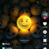 user1341157803026