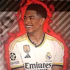 a_l10s7