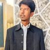 ali.ameer651