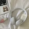 musicitzzumi_lover