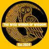 .wise.words.of.wisdom