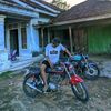 mas_ball2