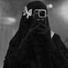 inconectgirl39