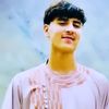 farhad.ahmadi77