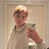 tomvdreep