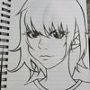 madodraws777