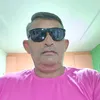 joo.batista.ponte0
