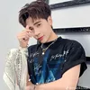mequanghungmasterdoi123