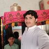 mskinder8