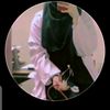 user4923615982249