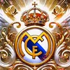 lucas_10_1008