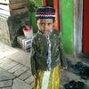 abduhfajar1