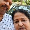 pradeep.fernando16