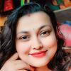 kalpana.gaire.reg