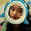 graceanggitasitumeang