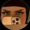 _baneen.23