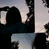 srotoshini.megh