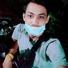 user4306069474333