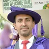 dr.bahaa.civ