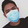 muclis.maisyah