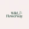 wild.flowerway.fl