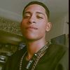 gabrielvnzla0