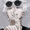 user5846058183742