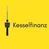 kesselfinanz