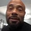 of_the_gym