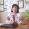 user6109831815561
