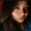 may.manaw.phyu152010