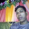 faruk0011556