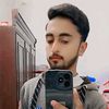 bilal_hu_yar79