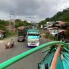 wilisyg2