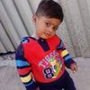 rana.shehbaz18