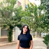 nihal_abdessadek