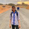 hidayatt004