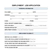 thejobemployment